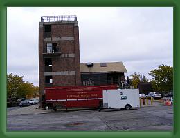 Crisis-Drill (12) * 3072 x 2304 * (1.27MB)
